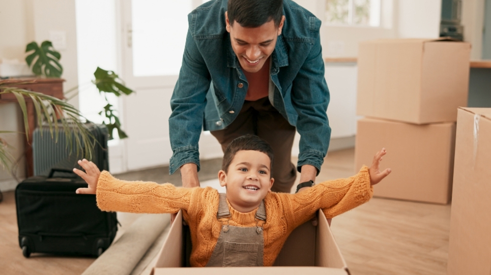 2164684343 Mixed Content 802 X 452