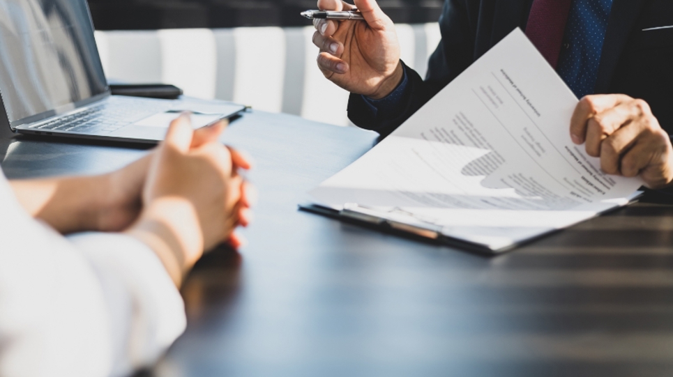 1490675795 Mixed Content 802 X 452