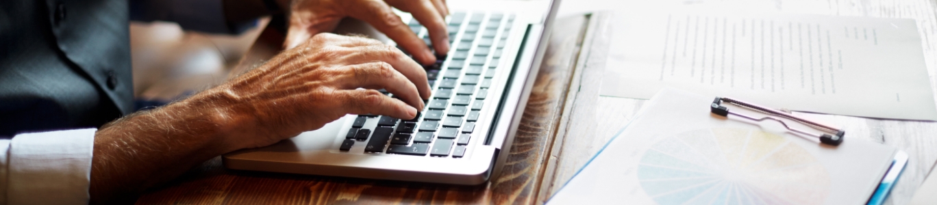 1091470486 Campaign 1400 X 300