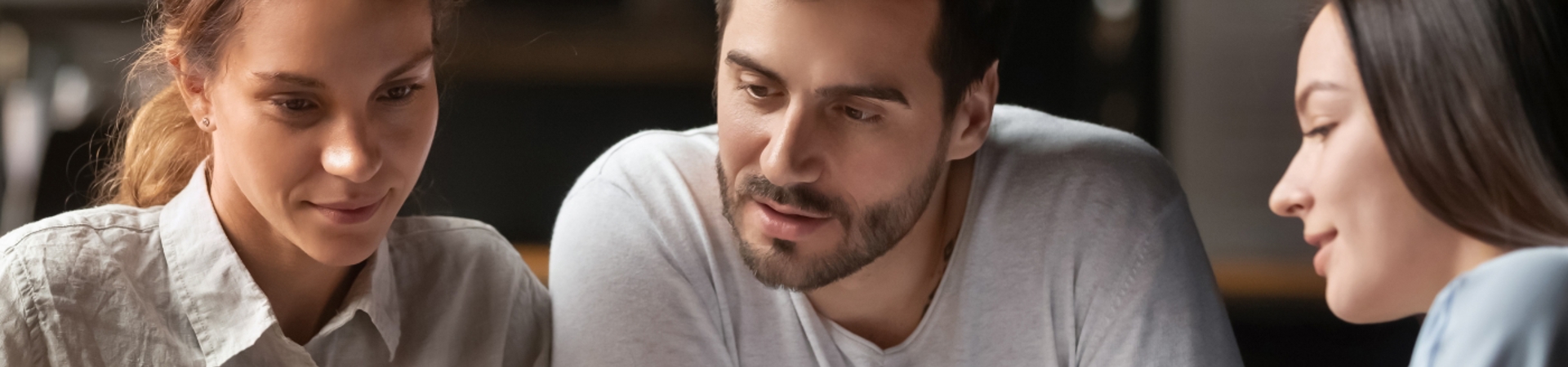 1199696994 Hero 1400 X 540