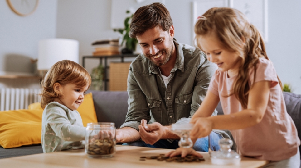 1355514832 Mixed Content 802 X 452