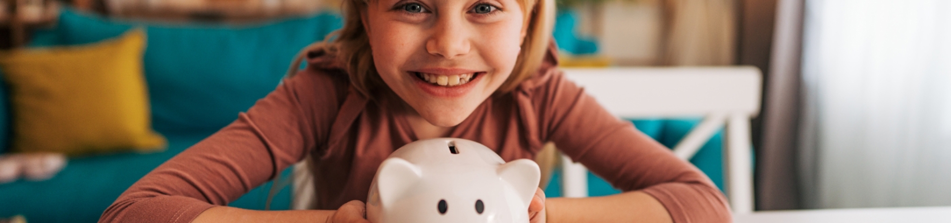 2209523003 Full Width CTA 1400 X 600