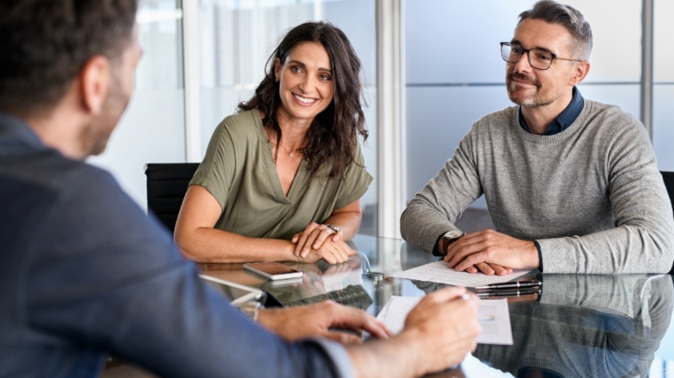 1413761479 Mixed Content 802 X 452