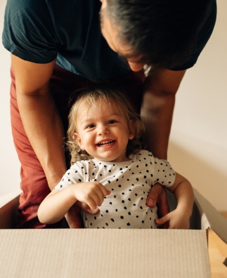 1441038095 Sign Posting 323 X 396