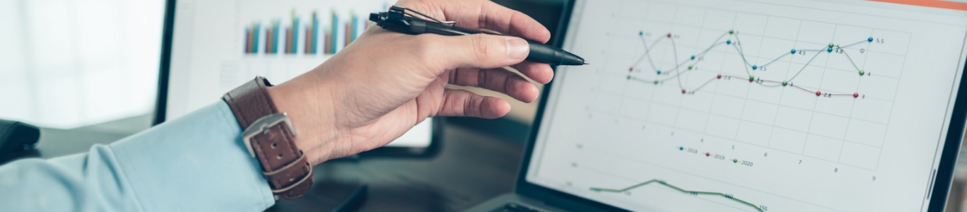 1364616746 Banner Image 1400 X 450