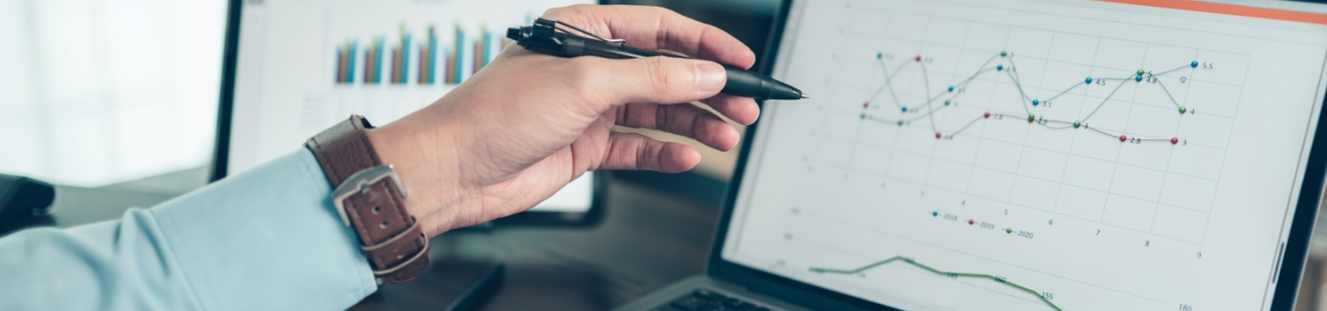 1364616746 Banner Image 1400 X 450