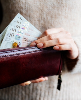 1366446309 Article Slider 600 X 400