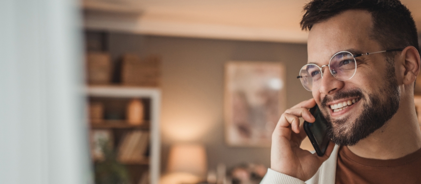 1947571131 Banner Image 1400 X 450