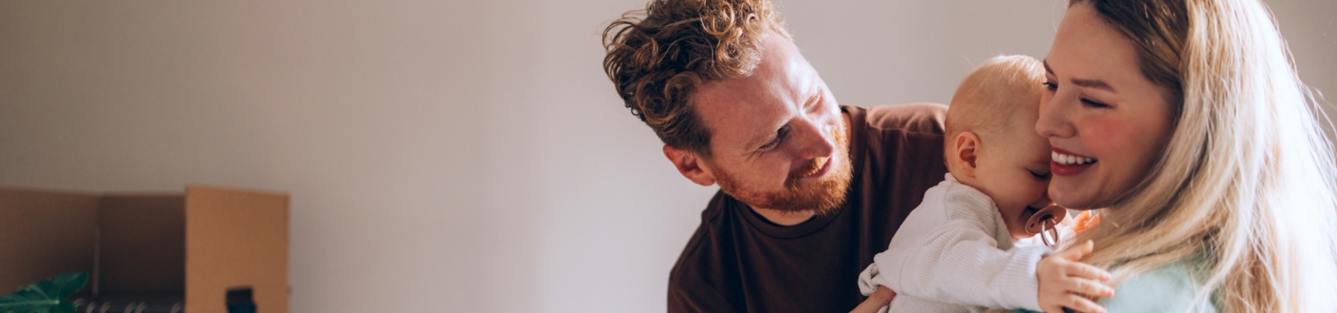 2190846930 Banner Image 1400 X 600