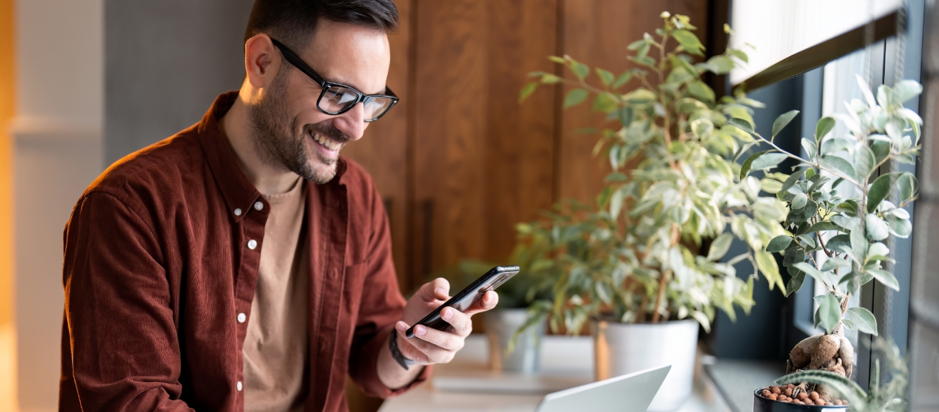 1465289648 Full Width CTA 1400 X 600