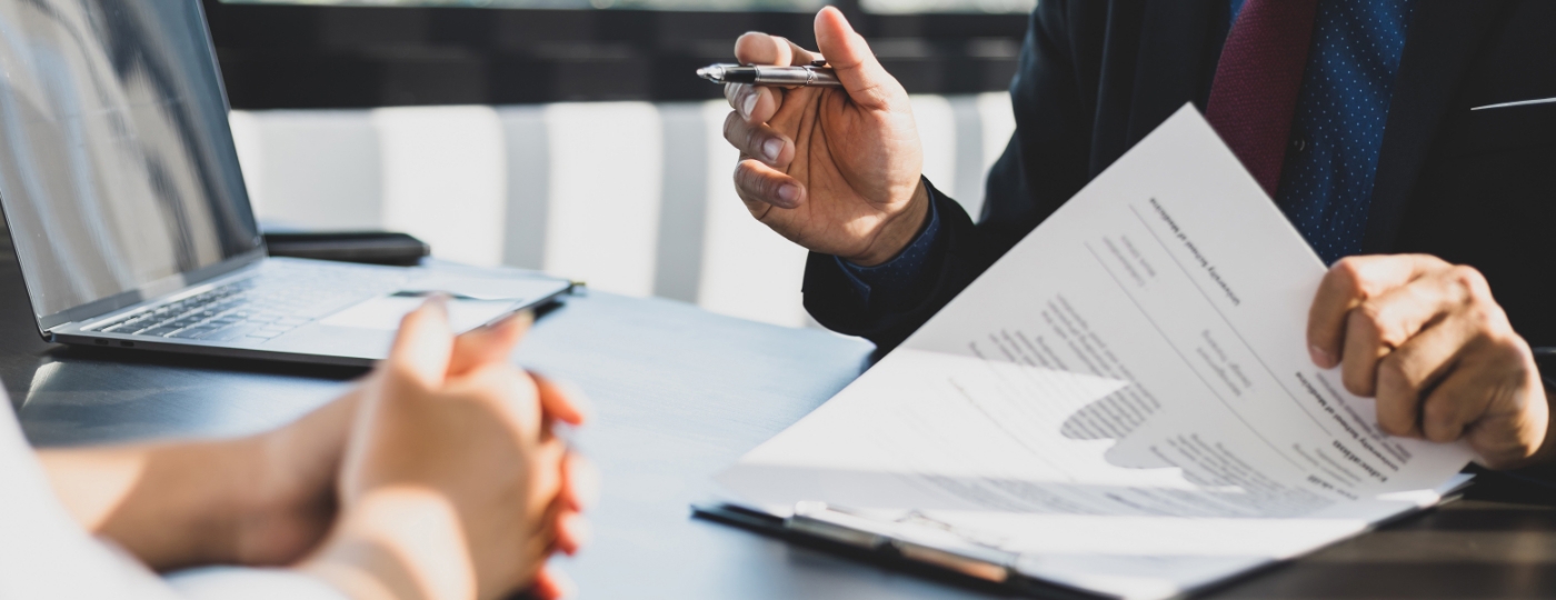 1490675795 Banner Image 1400 X 600