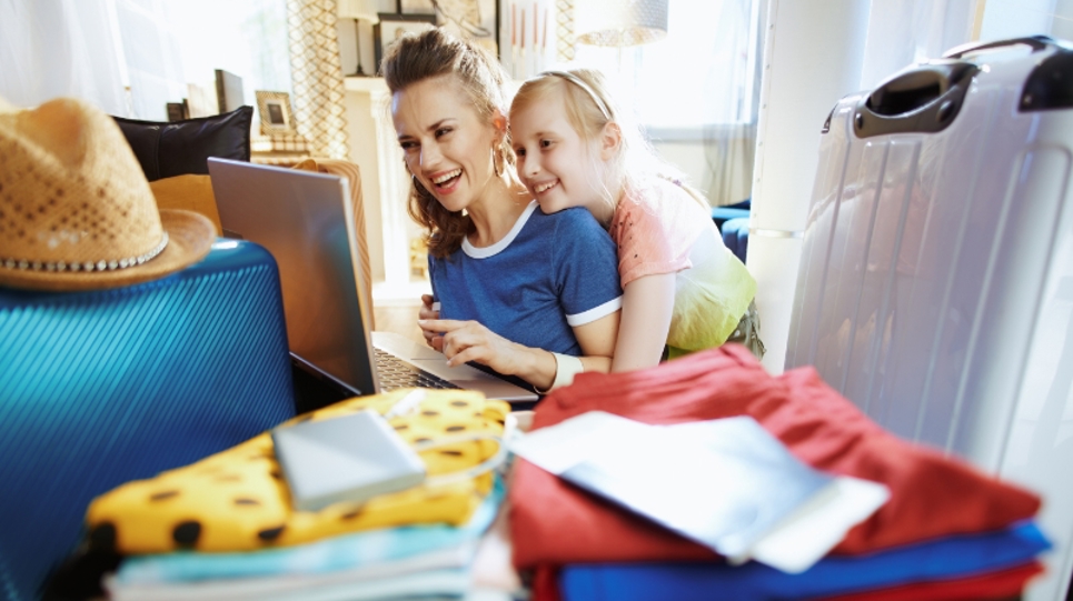 1156845906 Mixed Content 802 X 452