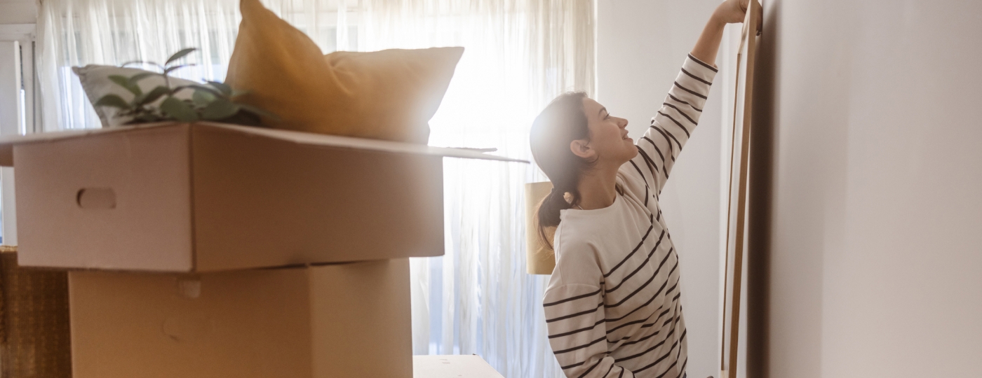 1968484642 Full Width CTA 1400 X 600