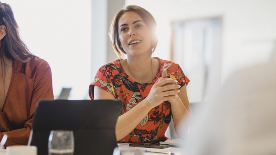 1200929386 Mixed Content 802 X 452