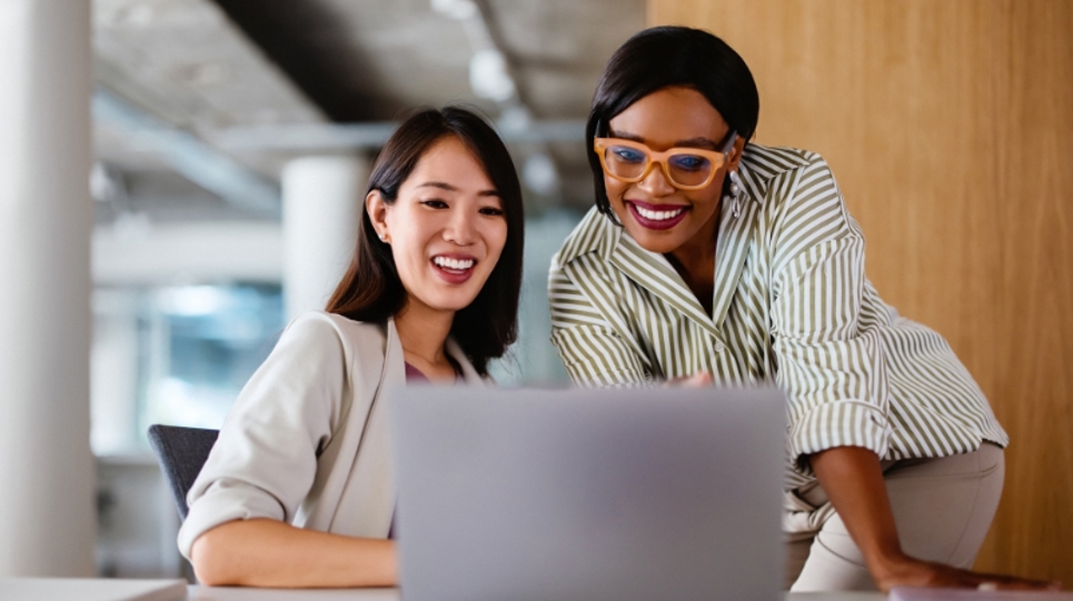 2165154407 Mixed Content 802 X 452