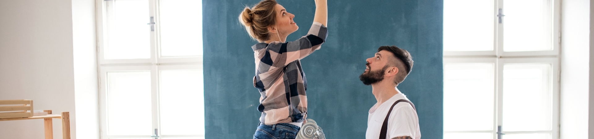 1306188487 Full Width CTA 1400 X 600