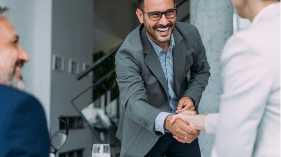 1758688771 Article Slider 600 X 400