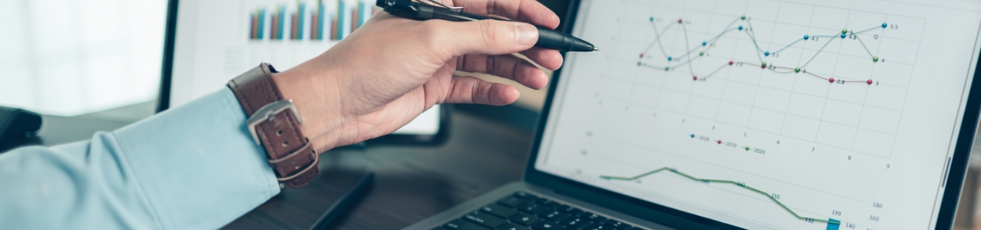 1364616746 Full Width CTA 1400 X 600