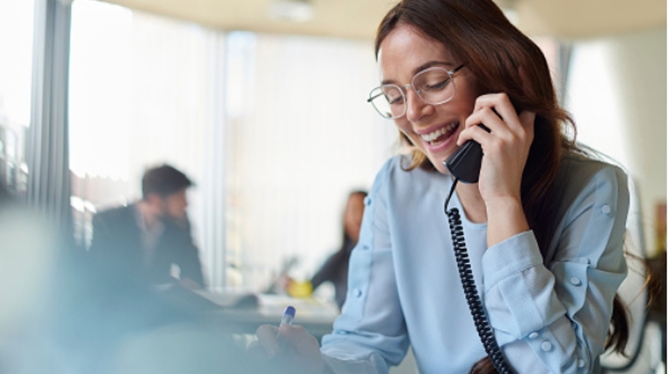 1396615097 170667A Article Slider 600 X 400