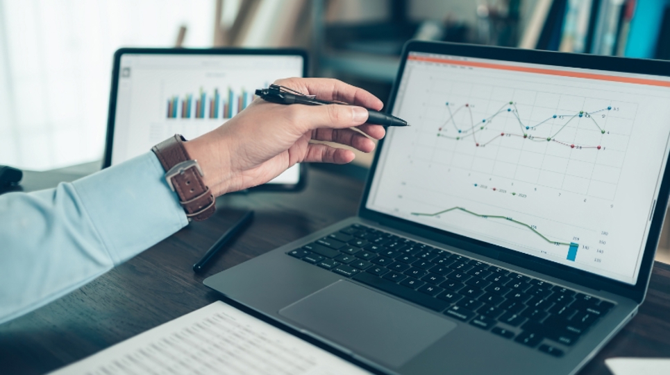 1364616746 Mixed Content 802 X 452