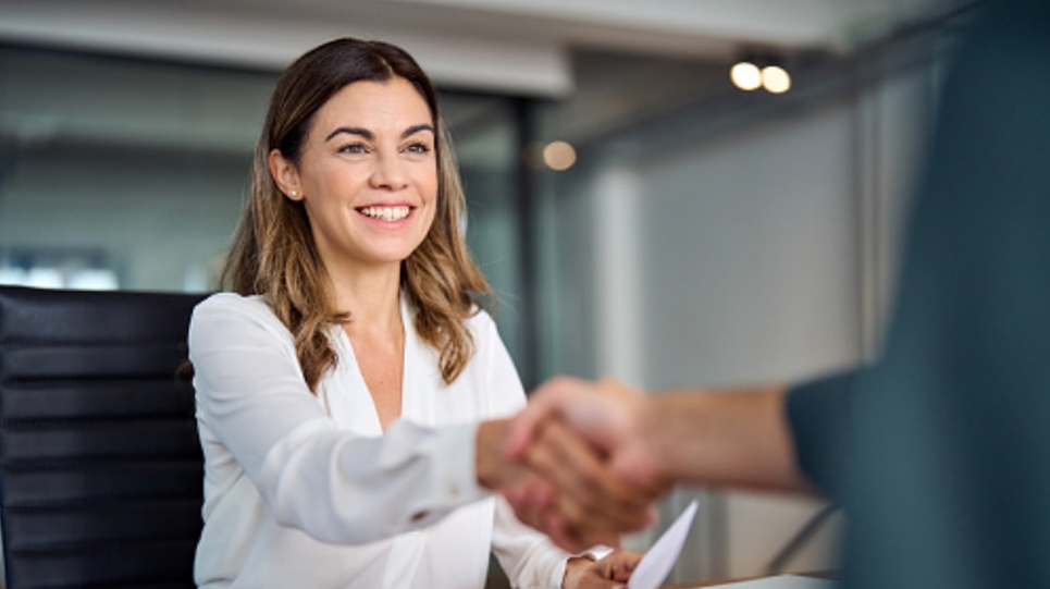 2004890520 170667A Mixed Content 802 X 452