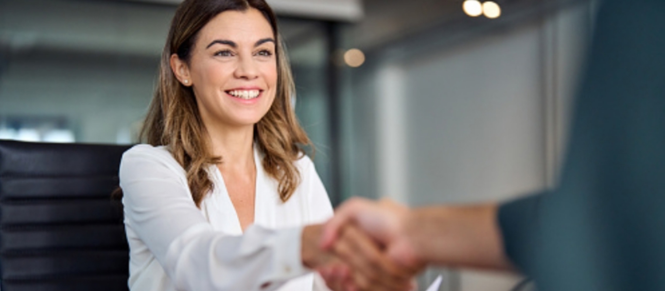 2004890520 170667A Mixed Content 802 X 452