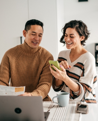 1294509749 Sign Posting 323 X 396