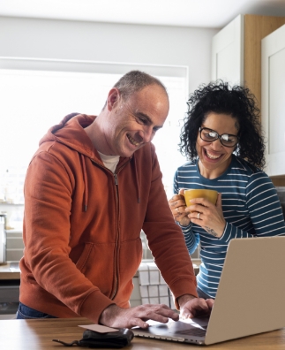 1487787461 Sign Posting 323 X 396