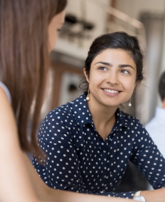 1124997270 Sign Posting 323 X 396