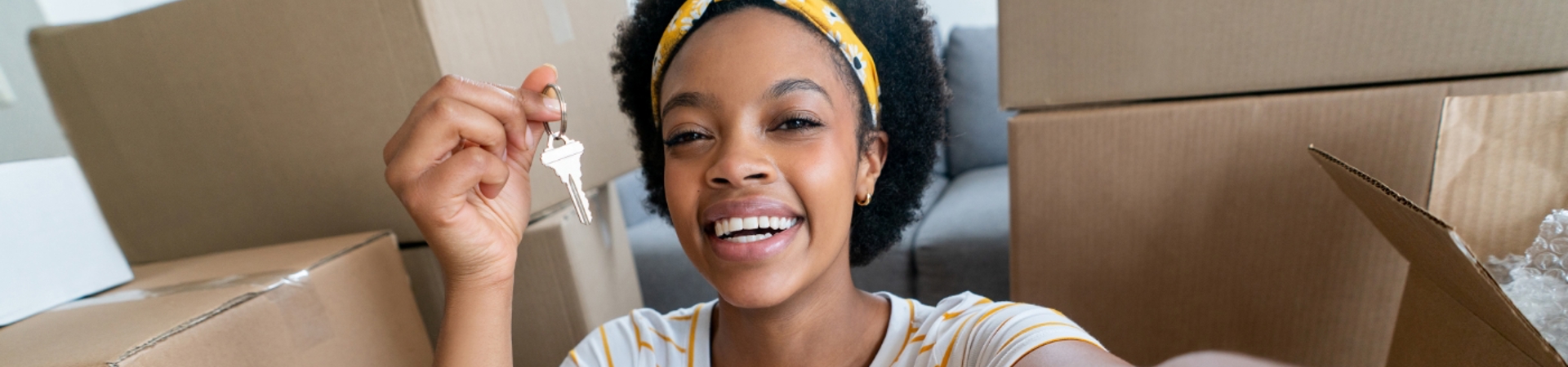 1396020634 Full Width CTA 1400 X 600