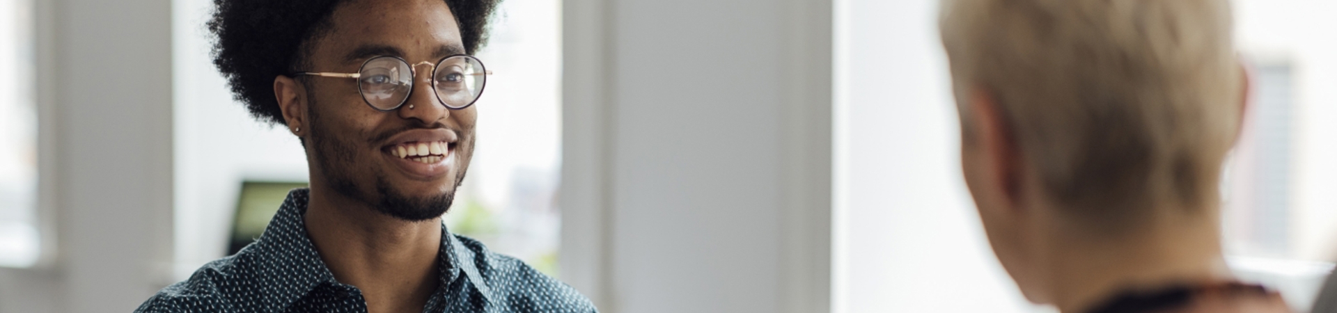 1906733176 Banner Image 1400 X 450