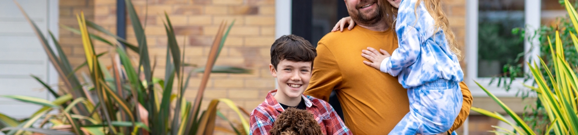 1682628585 Full Width CTA 1400 X 600