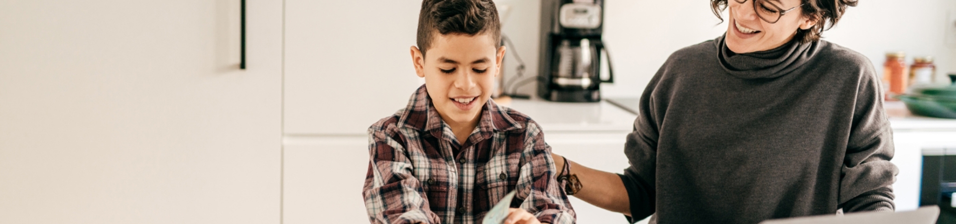 1294509757 Full Width CTA 1400 X 600