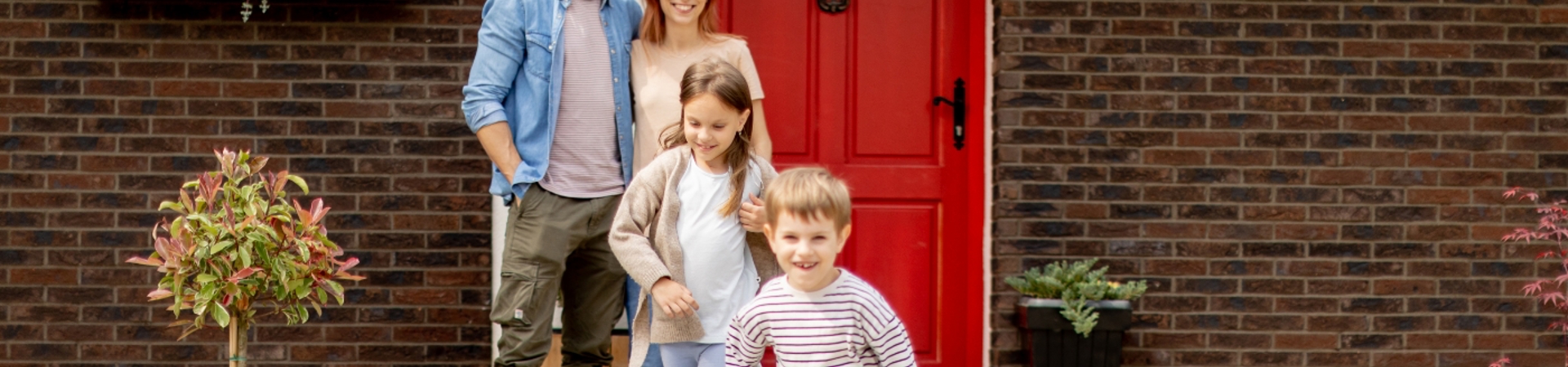 1500621993 Full Width CTA 1400 X 600