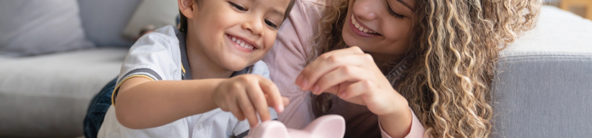 1132647560 Full Width CTA 1400 X 600