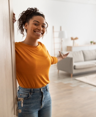 1372309567 Sign Posting 323 X 396