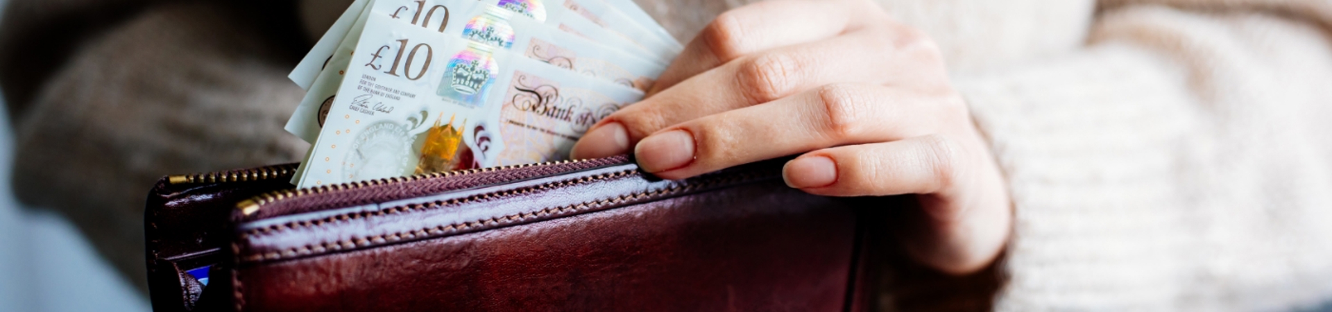 1366446309 Banner Image 1400 X 600