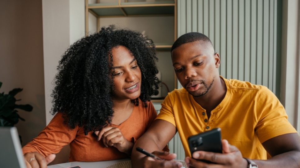 2157490101 Mixed Content 802 X 452