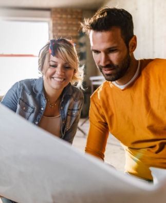 1321643169 Sign Posting 323 X 396