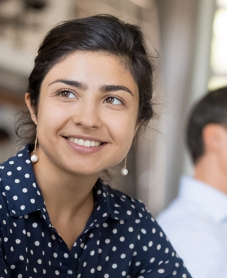 1124997270 Full Width CTA 1400 X 600