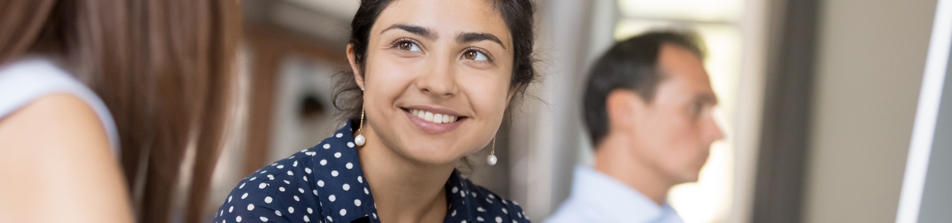 1124997270 Full Width CTA 1400 X 600