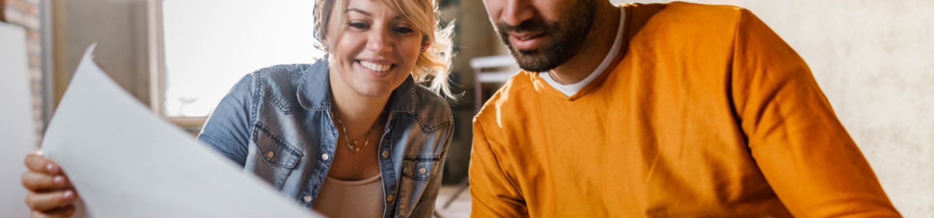 1321643169 Full Width CTA 1400 X 600