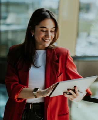 2153929981 Sign Posting 323 X 396