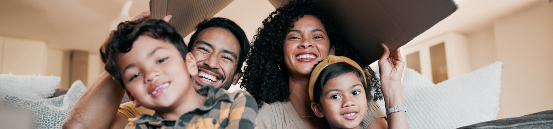 1767089755 Full Width CTA 1400 X 600