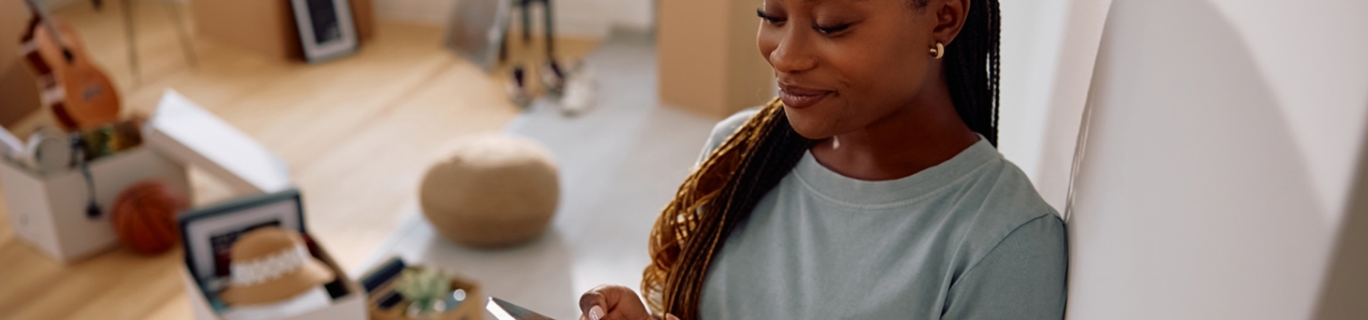 2174378492 Banner Image 1400 X 450