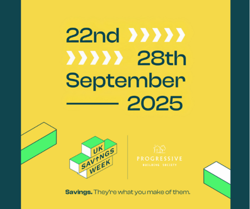 A yellow and green background with text and images
AI-generated content may be incorrect.