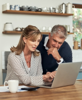 1399376478 Sign Posting 323 X 396